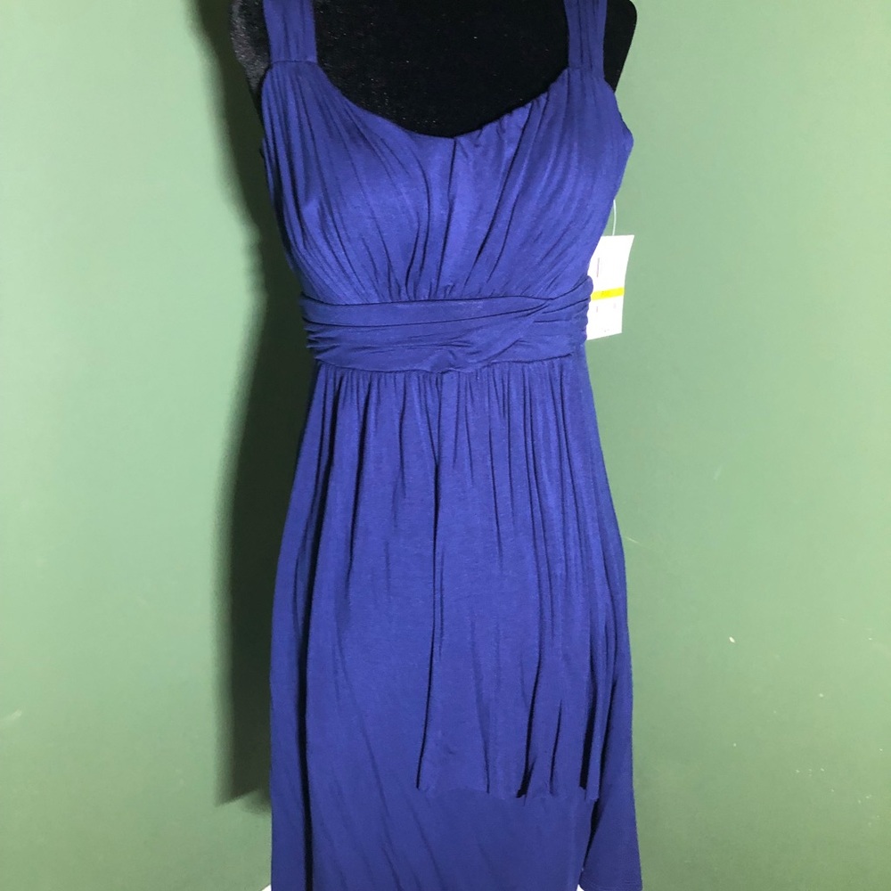 Summer dress  New